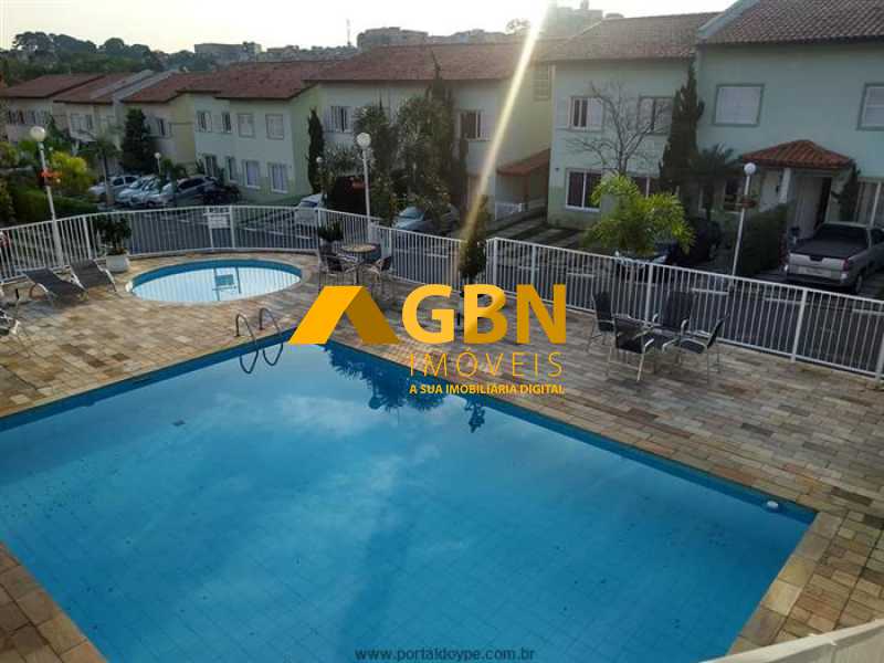 1518484_4564-440lyhbstkvdrme - 23