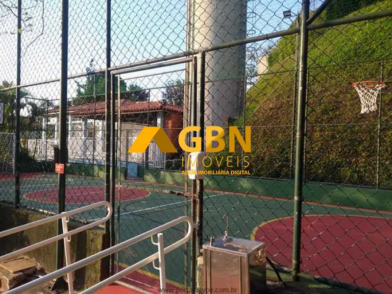 1518484_4564-737mvniioircsoy - 28