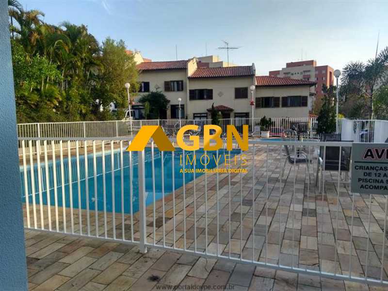 1518484_4564-877rfbyetyxibyh - 25