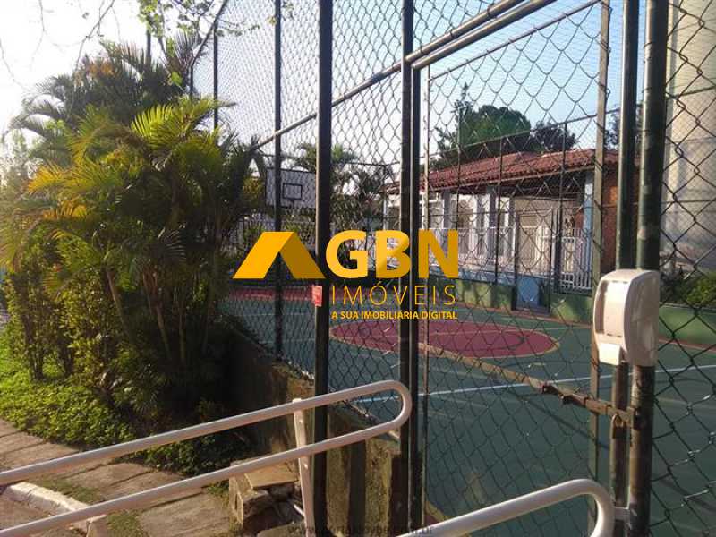 1518484_4564-893lhapitglnsbc - 27