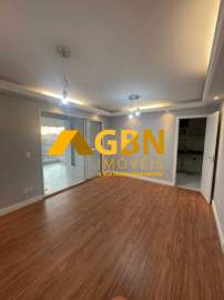 Condomínio Brink Condomínio Clube - Apartamento 2 quartos à venda São Paulo,SP Vila Prel - R$ 700.000 - 105425G