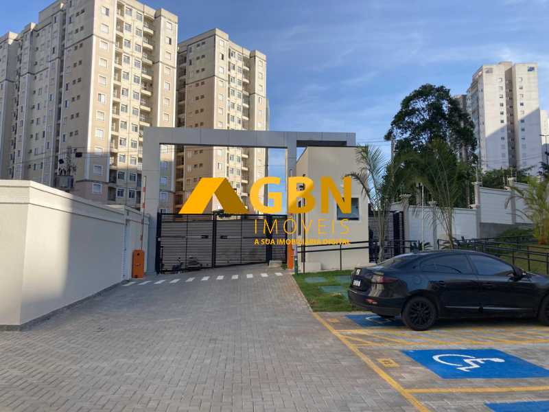 Imagem do WhatsApp de 2025-10- - 20