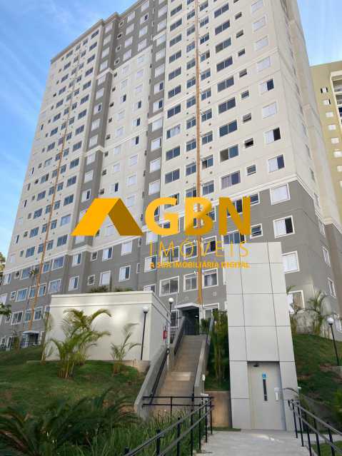 Imagem do WhatsApp de 2025-10- - 19