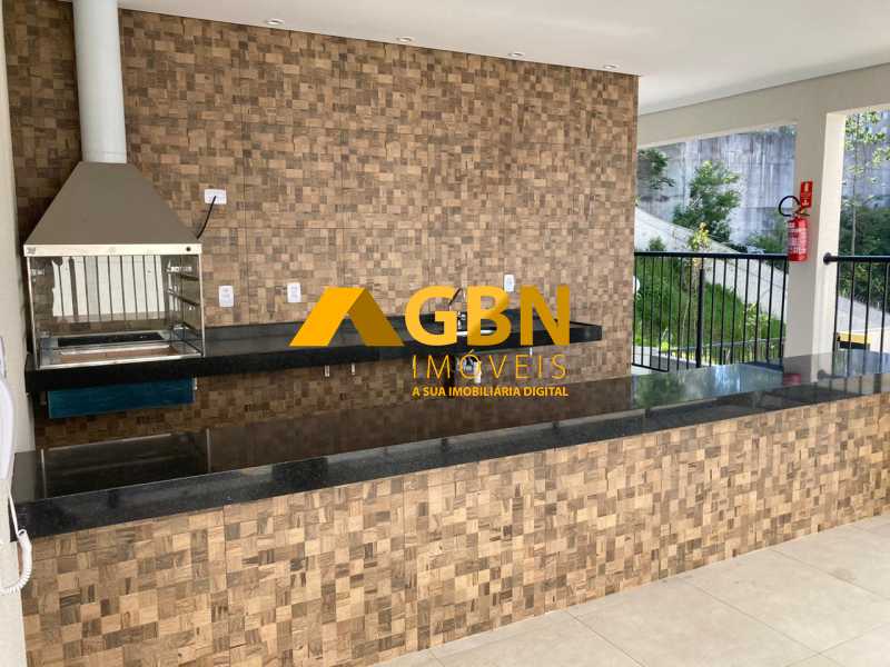 Imagem do WhatsApp de 2025-10- - 23