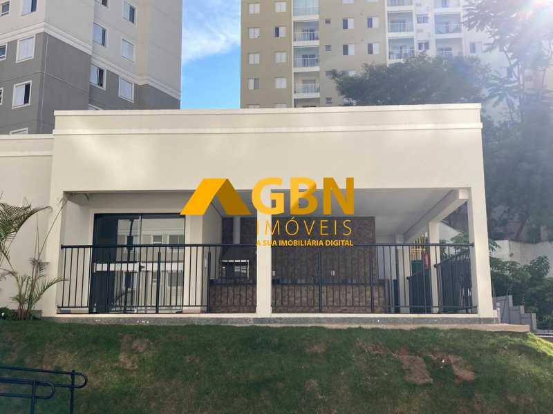 Imagem do WhatsApp de 2025-10- - 22