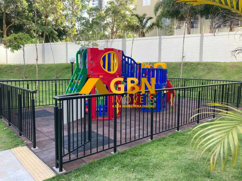 Imagem do WhatsApp de 2025-10- - 25