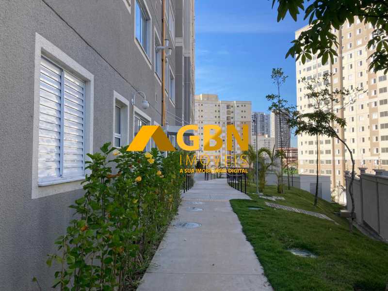 Imagem do WhatsApp de 2025-10- - 21