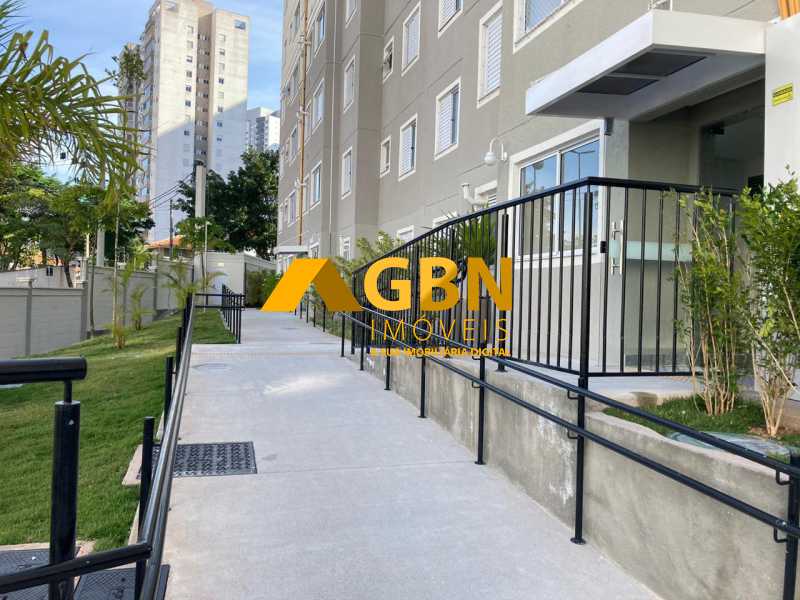 Imagem do WhatsApp de 2025-10- - 24