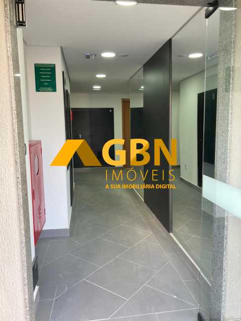 Imagem do WhatsApp de 2025-10- - 26