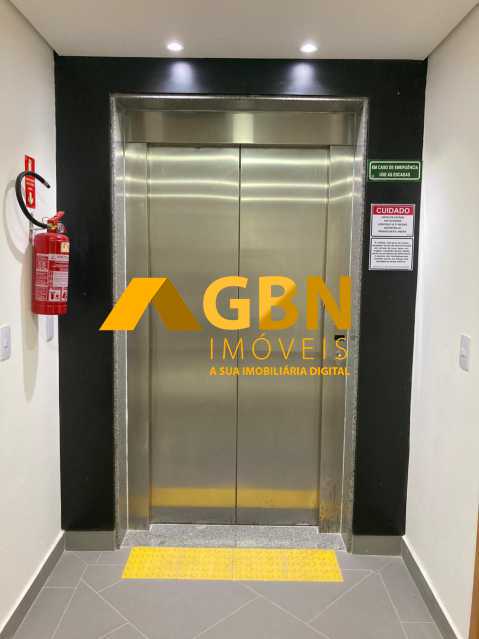 Imagem do WhatsApp de 2025-10- - 27