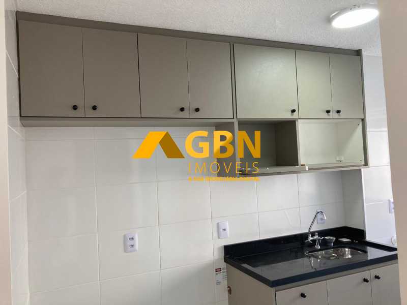 Imagem do WhatsApp de 2025-10- - 12