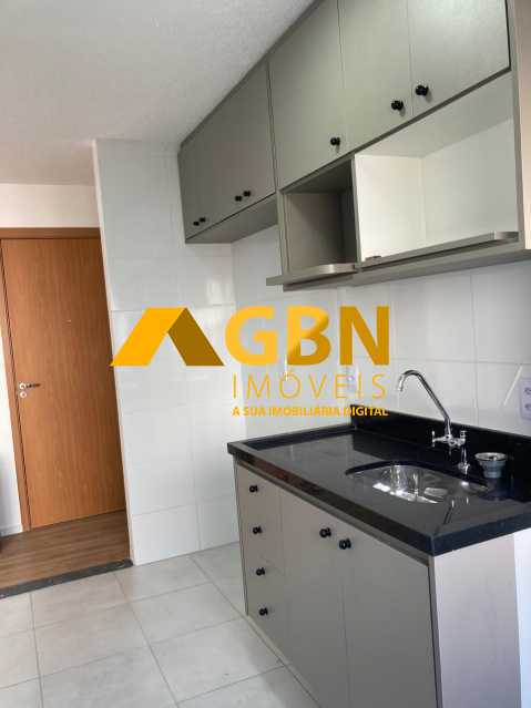 Imagem do WhatsApp de 2025-10- - 11