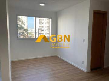 Condomínio San Vincenzo. - Apartamento 2 quartos à venda São Paulo,SP Vila Andrade - R$ 275.000 - 105525G Condomínio San Vincenzo. - Apartamento 2 quartos à venda São Paulo,SP Vila Andrade - R$ 275.000 - 105525G
