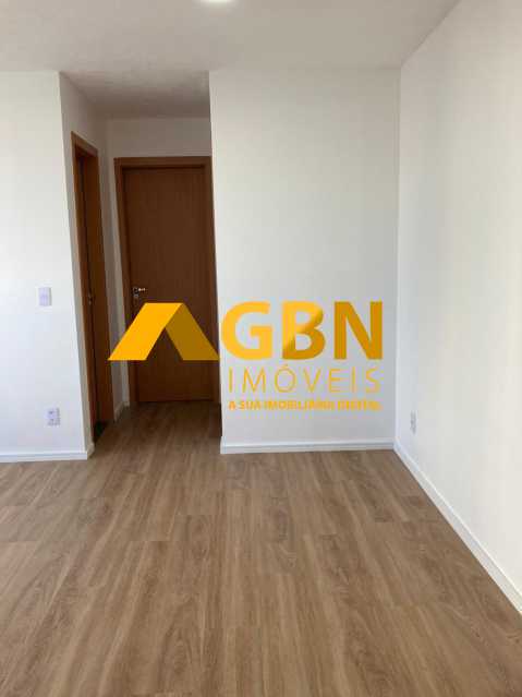 Imagem do WhatsApp de 2025-10- - 3