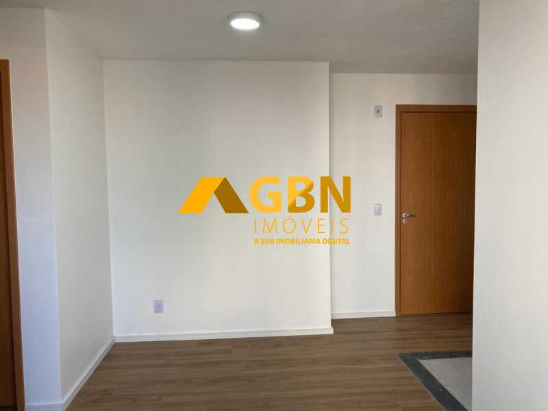 Imagem do WhatsApp de 2025-10- - 6