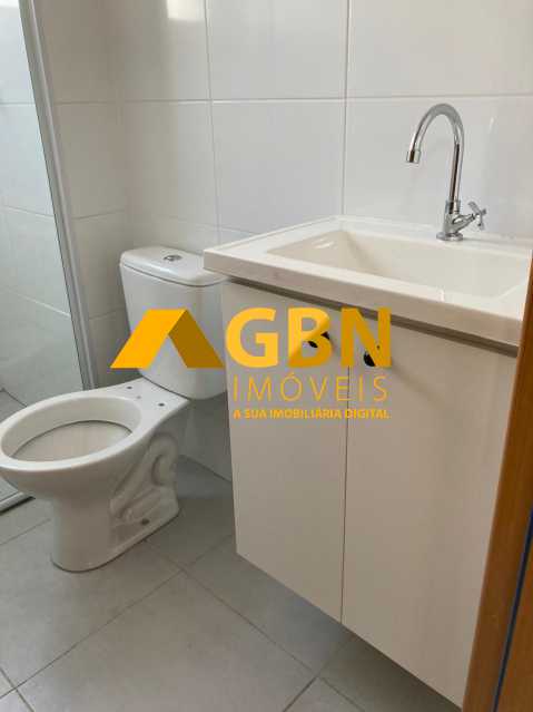 Imagem do WhatsApp de 2025-10- - 4