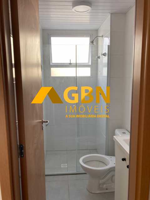 Imagem do WhatsApp de 2025-10- - 5