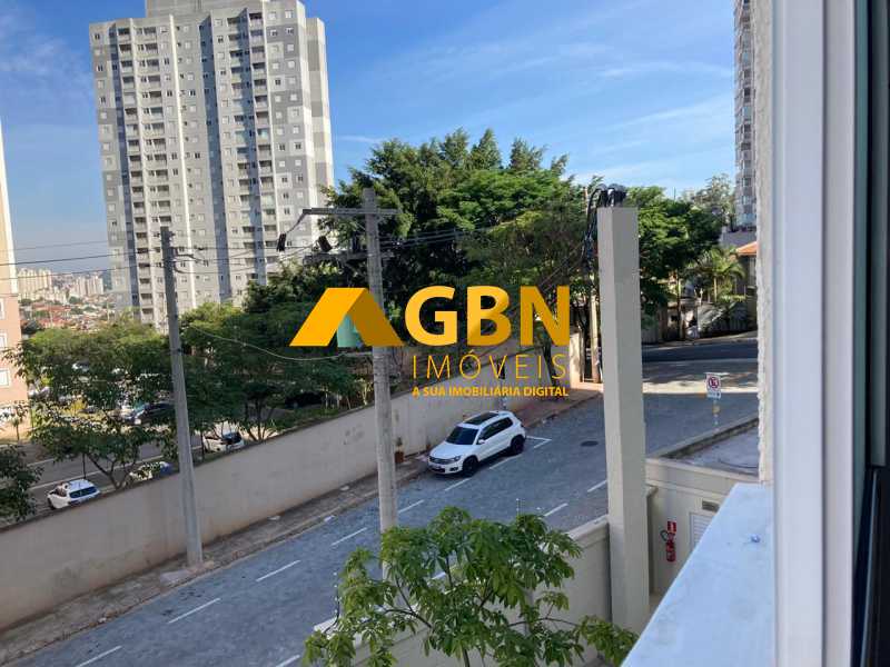 Imagem do WhatsApp de 2025-10- - 18