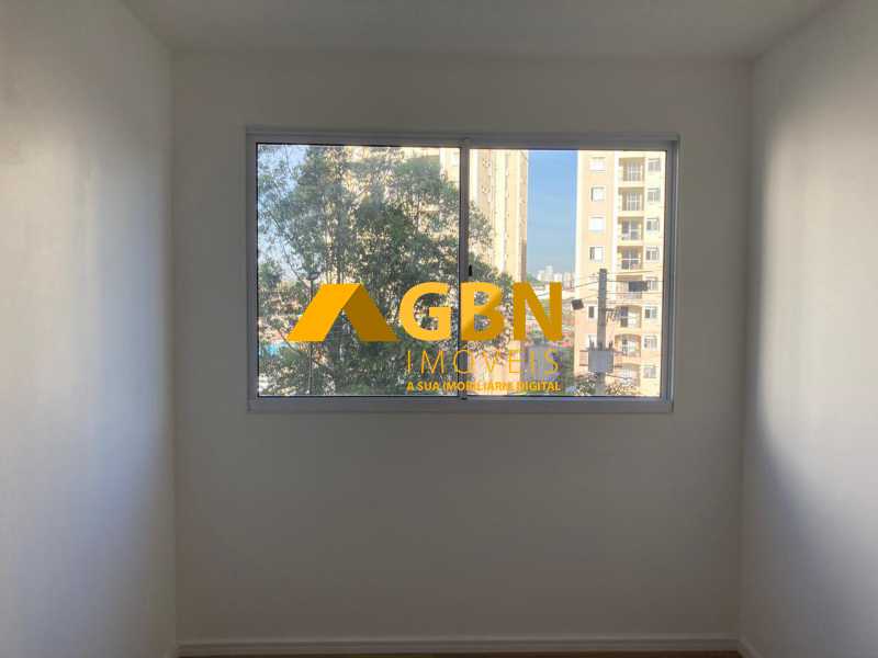 Imagem do WhatsApp de 2025-10- - 15