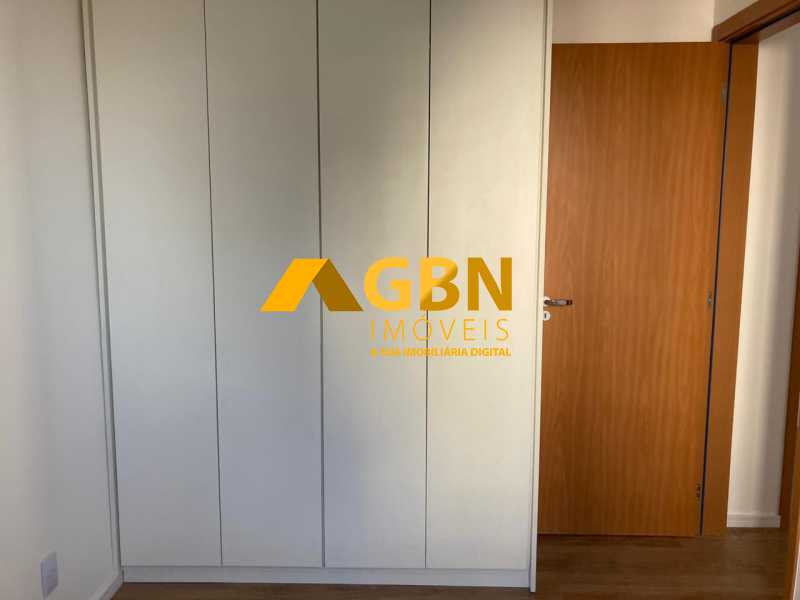 Imagem do WhatsApp de 2025-10- - 14