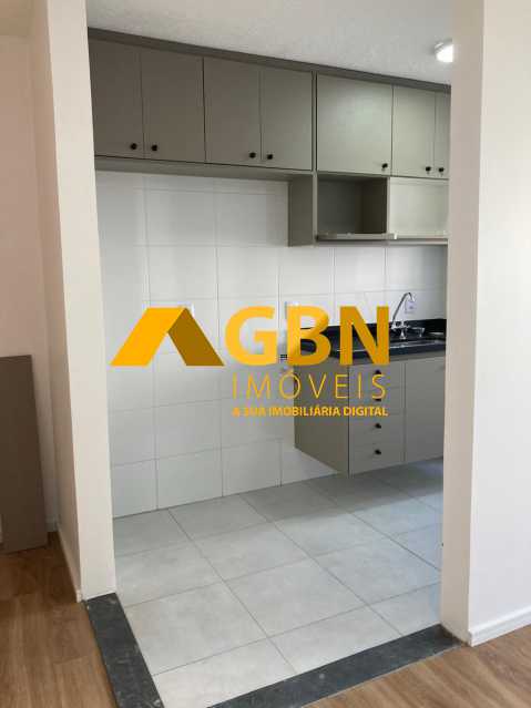 Imagem do WhatsApp de 2025-10- - 7