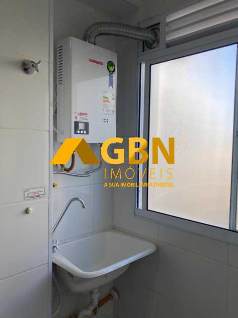 Imagem do WhatsApp de 2025-10- - 9