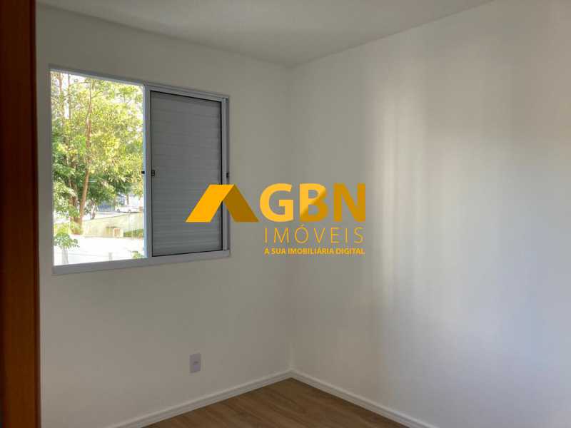 Imagem do WhatsApp de 2025-10- - 16