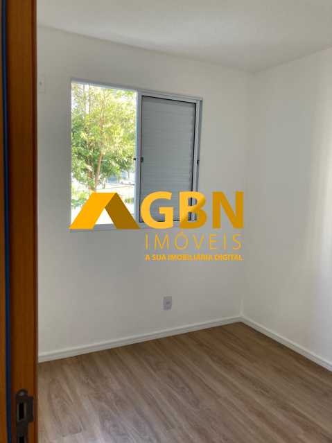 Imagem do WhatsApp de 2025-10- - 13