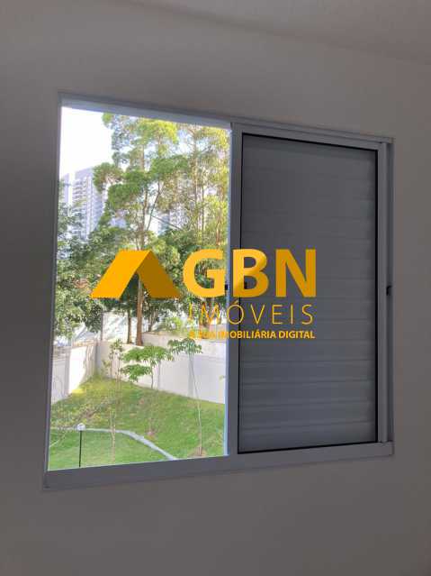 Imagem do WhatsApp de 2025-10- - 17