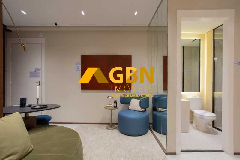 0fe7ada3-78d6-4633-8165-a285d8 - 3