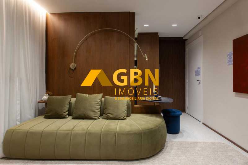 07a35ecb-d212-41fd-8af4-6c14b9 - 1