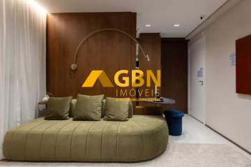 Apartamento 2 quartos à venda São Paulo,SP Chácara Santo Antônio (Zona Sul) - R$ 255.000 - 105725G Apartamento 2 quartos à venda São Paulo,SP Chácara Santo Antônio (Zona Sul) - R$ 255.000 - 105725G