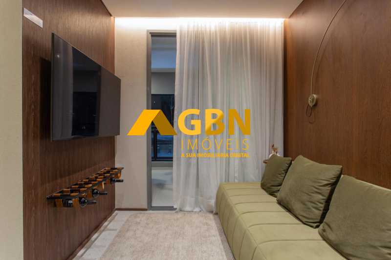 8d4fba59-31c9-4bf2-accc-4136f5 - 2