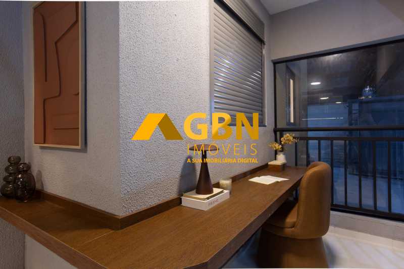 49a3757b-69c7-463a-9037-87b968 - 6