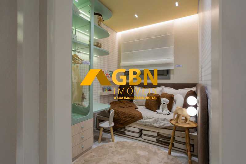 089b9acf-2027-4f06-b7ae-e57b80 - 8