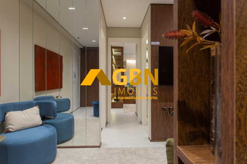 91b5bf9f-552f-4b8a-936a-ce8676 - 4