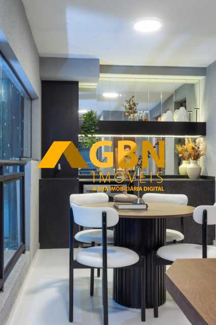 943c964d-1804-4ab1-b974-bba4e4 - 9