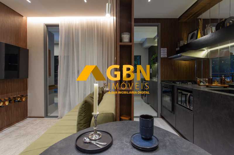 7198b038-68a4-49ad-9d08-d234d4 - 7