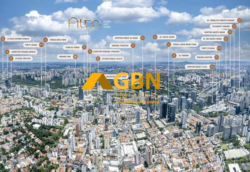 a1b73f50-f80d-4cee-9390-f5caed - 13