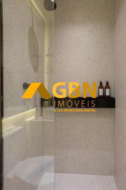 c7d5399d-f57f-4516-b6a8-fa59f6 - 11