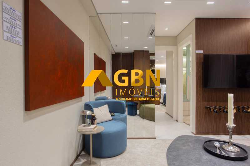 ec7c6ac5-97bf-42c1-a5c5-c4f9b4 - 5