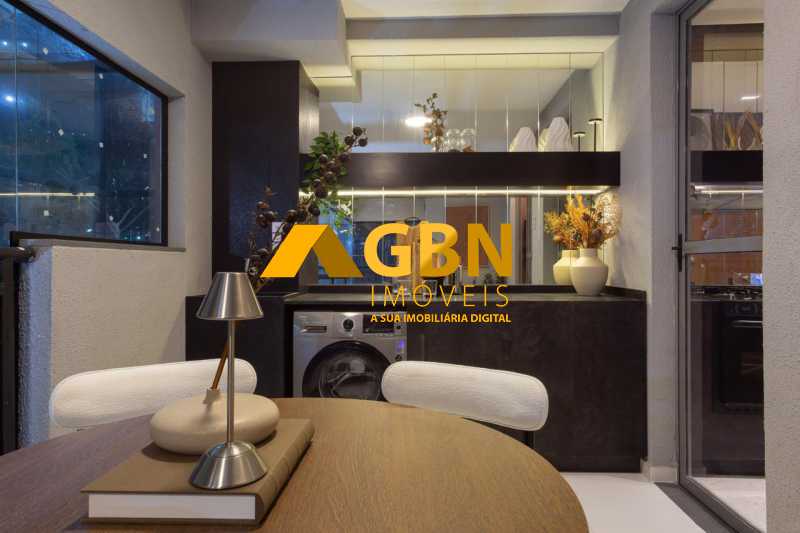 fcbab984-6e4d-4ff1-939e-43e9e6 - 10