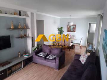 Condomínio Brink Condomínio Clube - Apartamento 3 quartos à venda São Paulo,SP Vila Prel - R$ 840.000 - 105825G