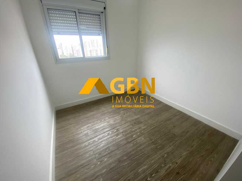 0d657ccd-194d-4b2f-9a80-662ceb - 16