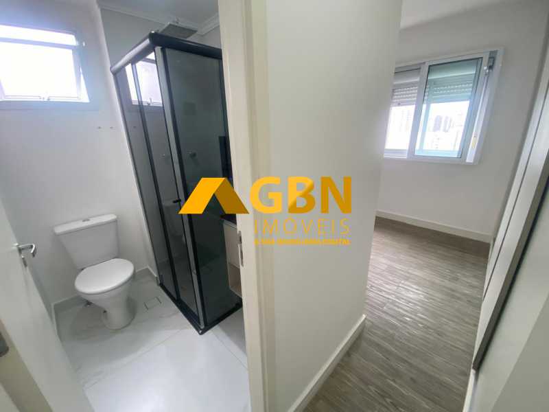 1b7c8c20-c25e-432d-bc3b-eb8335 - 12