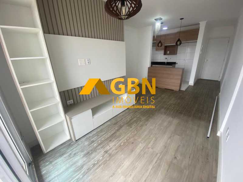 6a3cf61a-0aa9-4541-8dd8-f822df - 4