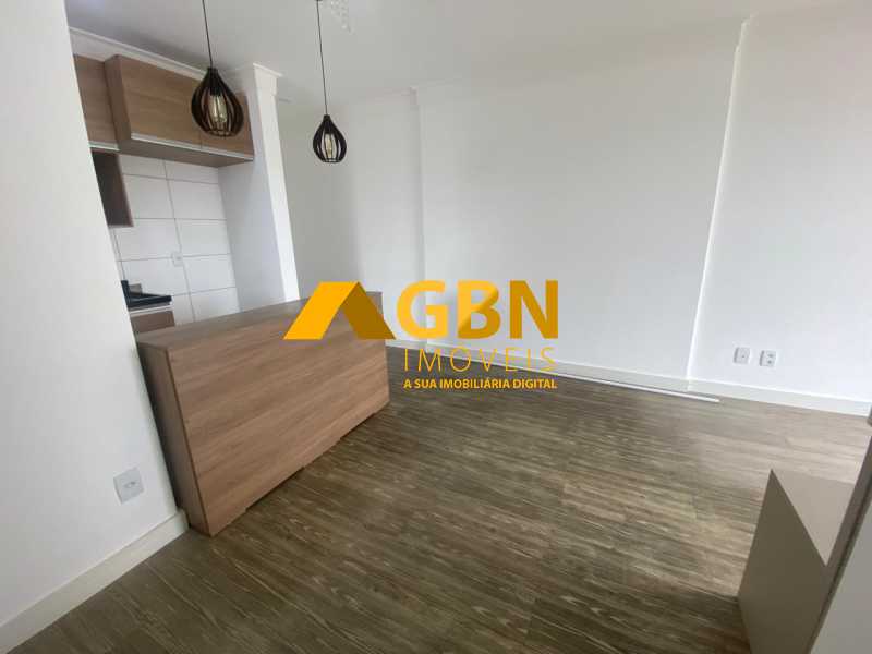 14bc90ca-3207-4288-a803-93df89 - 6