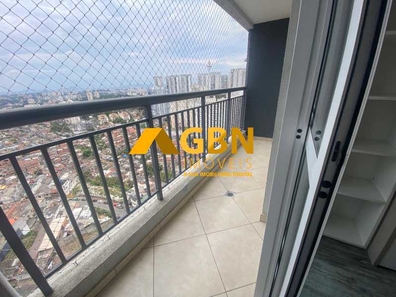 323f8925-1588-472c-9585-3b8879 - 3