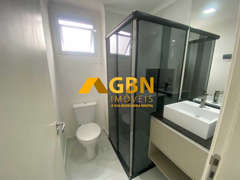 626d67b0-2fad-4754-befb-fb5c65 - 13