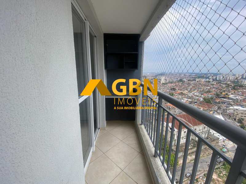 2234b06b-8c1a-42a6-b209-a61f0d - 2